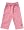 www.wildrosen.com - Salt & Pepper Baby - M�dchen Hose 1715246 Gr. 74 Rosa (wildrose)