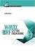 Wimax Rf Systems Engineering (Artech House Mobile Communications Library)