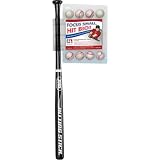 Jugs Hitting Stick Package