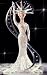 Lady Liberty Barbie