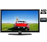 Samsung UE26D4003 26-inch Widescreen HD Ready LED TV with Freeview