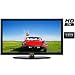 Samsung UE26D4003 26-inch Widescreen HD Ready LED TV with Freeview