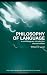 Philosophy of Language: A Contemporary Introduction (Routledge Contemporary Introductions to Philosophy)