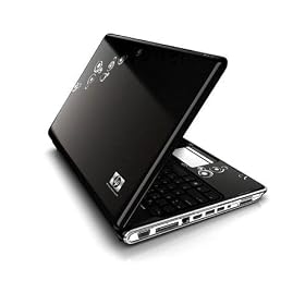 HP 15.6" Pavilion dv6-2057cl Entertainment 4GB Laptop 320GB Notebook PC Windows 7