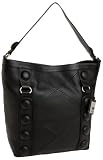 Joe's - Joe's Jeans Round n Round Hobo