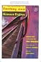The Magazine of Fantasy & Science Fiction - April 1965