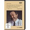 Neurophysiologie der Selbstregulation, 3 DVD, Die Polyvagal-Theorie. Emotionen, Bindung, Kommunikation und ihre Entstehung