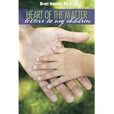 Heart of the Matter: Letters to My Children (Paperback) 41mK55oLgyL. SL160 OU01 SS160 Heart of the Matter: Letters to My Children (Paperback)