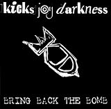 Bring Back the Bomb