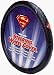  : Superman DC Comics Steering Wheel Cover