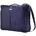 Samsonite Cordoba Garment Bag Light