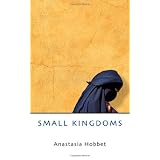 Small Kingdoms