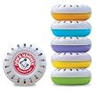 Munchkin Arm and Hammer Nursery Fresheners, 5 Pack
