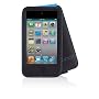 Belkin - Custodia in pelle Verve Folio per iPod To&hellip di BELKIN