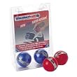 Sneaker Balls Shoe Fresheners - One