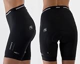 Giordana Women's Forma Shorts