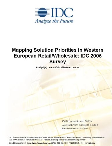 Clap