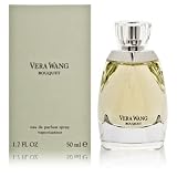 Vera Wang Bouquet Eau de Parfum