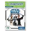 LeapFrog: Leapster Star Wars Jedi Math