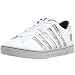 [ケースイス] K-SWISS K-SWISS KSM02マルチコート2