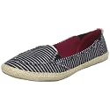Sugar Women's Coconut Espadrille