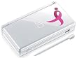 Nintendo DS Lite Limited Edition Pink Ribbon