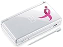 Nintendo DS Lite Limited Edition Pink Ribbon
