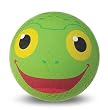 Mellisa n Doug 6030 9.5 x 9.5 x 9 Sunny Patch TM Froggy Kickball