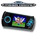 SEGA Megadrive Arcade Ultimate Sonic Edition Portable Games Console