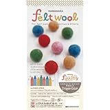 ���i�̏ڍ�