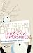 Der feine Unterschied: Begriff