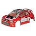 Mitsubishi Lancer Evo Body: 18R