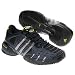 adidas Men's BARRICADE V Tennis Shoe