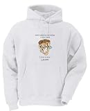 Don't listen to the voices in your head Listen to your Lawyer Youth Hooded Sweatshirt (for Kids) in Various Colors