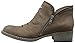 Gentle Souls by Kenneth Cole Women's Bailey