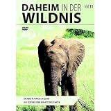 Eigenschaften SPV  / Daheim in der Wildnis - Vol.11