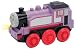 Thomas And Friends Wooden Railway - Battery Operated Rosie