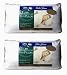 Serta Pefect Sleeper 300 Thread Count King Bed Pillows - 2 Pack