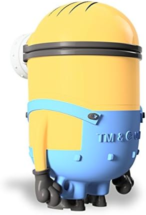 Despicable Me Minions 32GB Dave USB Flash Drive