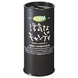 ��å��塡�ⵤ�ʥ����ǥ�(80g)