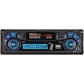 Pyramid 2600d Cassette Player Detachable