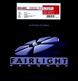 Angellight 2001 (Mario Lopez Club Remix) [VINYL]