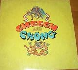 Cheech & Chong