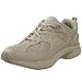 Propet Women's Fast Walker Fashion Sneaker