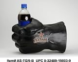 Houston Astros Tuf Glove