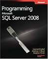 Programming Microsoft SQL Server 2008 (PRO-Developer)