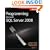 Programming Microsoft SQL Server 2008 (PRO-Developer)