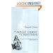 An Adult Christ at Christmas: Essays on the Three Biblical Christmas Stories-Matthew 2 and Luke 2