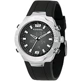 \"Fossil