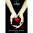 Twilight Collector's Edition (The Twilight Saga)